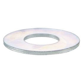 PIAGGIO PI840320 RONDELLA CAMPANA FRIZIONE