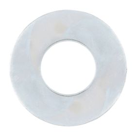 PIAGGIO PI840320 RONDELLA CAMPANA FRIZIONE