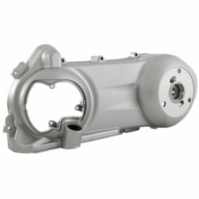 PIAGGIO Variatorabdeckung für Vespa LX/LXV/S/GTS/GTV/GT/GT L 125-200ccm