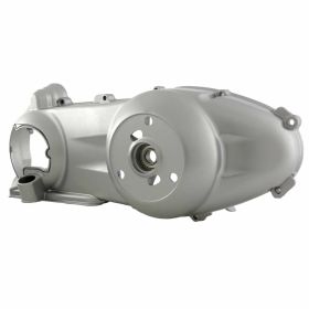 PIAGGIO Variatorabdeckung für Vespa LX/LXV/S/GTS/GTV/GT/GT L 125-200ccm