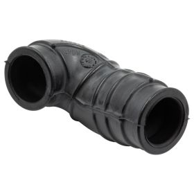 PIAGGIO water head thermostat pipe