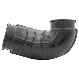 PIAGGIO water head thermostat pipe
