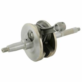 PIAGGIO 8412985002 Crankshaft