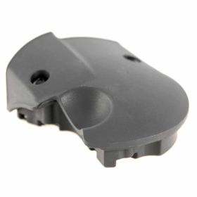 Air PIAGGIO Filter Box con Coperchio