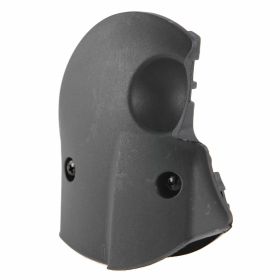 Air PIAGGIO Filter Box con Coperchio