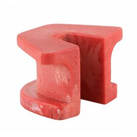 Variator stück PIAGGIO 842175