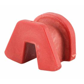 Variator stück PIAGGIO 842175