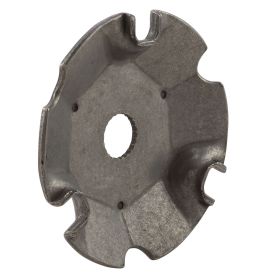 Calotta variatore variatore PIAGGIO