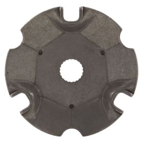 Calotta variatore variatore PIAGGIO