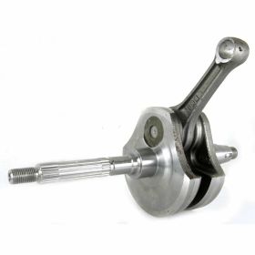 PIAGGIO Kurbelwelle 60,0 mm Hub