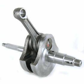 PIAGGIO Kurbelwelle 60,0 mm Hub