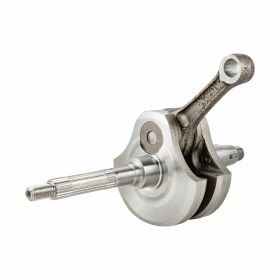 PIAGGIO Kurbelwelle 60mm Hub