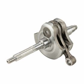 PIAGGIO Kurbelwelle 60mm Hub