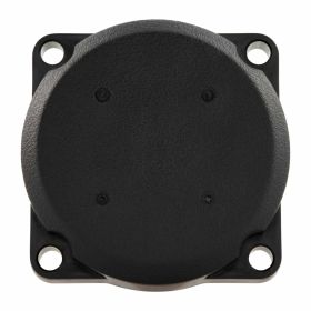 PIAGGIO Vergaserabdeckung für Vespa ET4/LX/LXV/S 125-150ccm 4T AC