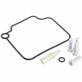 Kit guarnizioni per carburatore KEIHIN CVK PIAGGIO