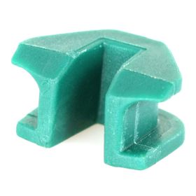 Variator stück PIAGGIO 843028