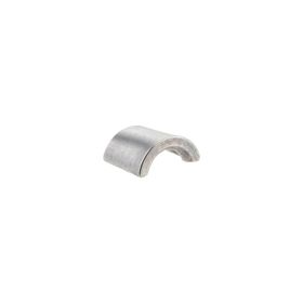 Ventil kleinteile PIAGGIO 843338