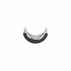 Ventil kleinteile PIAGGIO 843338