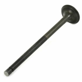 Valvola PIAGGIO di Scarico per Vespa GTS/GTS Super/GTV/GT 60 250-300ccm 4T LC