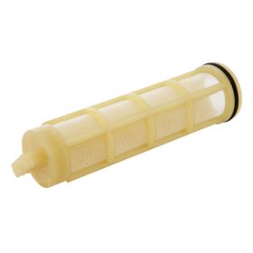 ölfilter PIAGGIO 843568