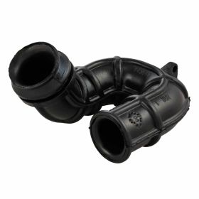 PIAGGIO 843849 Intake bellow