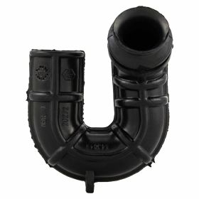 PIAGGIO 843849 Intake bellow