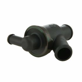 PIAGGIO PI848140 TERMOSTATO FLUIDO