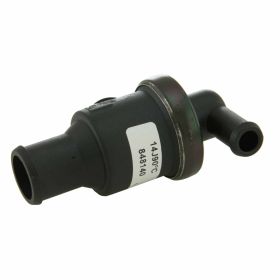 PIAGGIO PI848140 TERMOSTATO FLUIDO