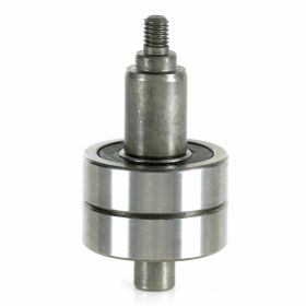 Albero PIAGGIO Pompa Acqua per Vespa GTS/GTS Super/GTV/GT 60 250-300ccm 4T LC