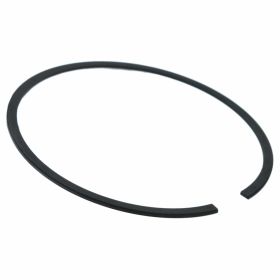 PIAGGIO rechteckiges Band 85,8 mm 1 Stück