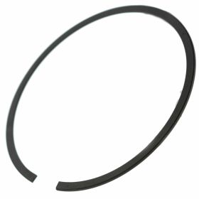 PIAGGIO rechteckiges Band 85,8 mm 1 Stück