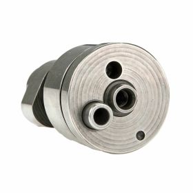 Motorrad nockenwelle PIAGGIO 8455185