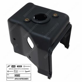 T4TUNE Zylinderkopf für Typhoon 50