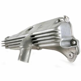 Vaschetta PIAGGIO Olio per Vespa GTS/GTS Super/GTV/GT 60 250-300ccm 4T LC