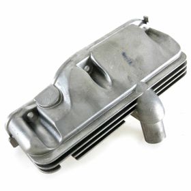 Vaschetta PIAGGIO Olio per Vespa GTS/GTS Super/GTV/GT 60 250-300ccm 4T LC