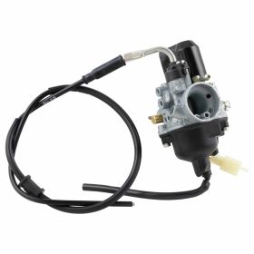 PIAGGIO PHVA 17.5 R Vergaser