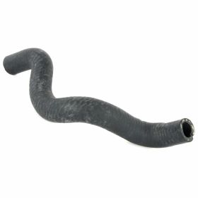 Tube de refroidissement PIAGGIO 11mm/18mm