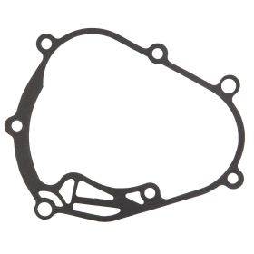 Guarnizione PIAGGIO coperchio ingranaggi