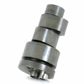 Motorrad nockenwelle PIAGGIO 8479965