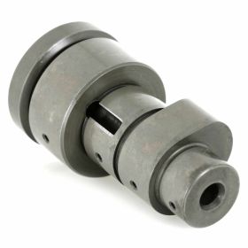 Motorrad nockenwelle PIAGGIO 8479965