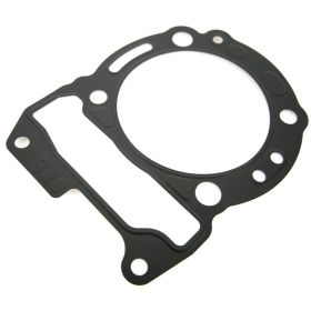Guarnizione PIAGGIO testa 848168 - 1A014002