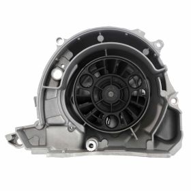 PIAGGIO Wasserpumpenabdeckung mit Rad enthalten