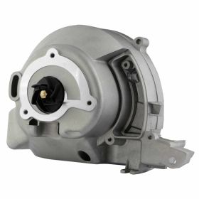 PIAGGIO Wasserpumpenabdeckung mit Rad enthalten