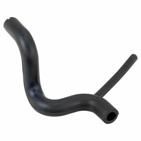 Tube de radiateur PIAGGIO 848434