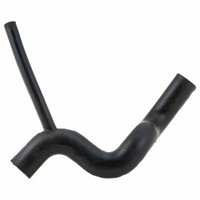 Tube de radiateur PIAGGIO 848434