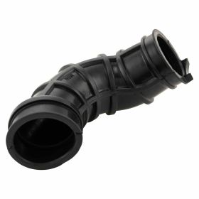 PIAGGIO 848680 Intake bellow