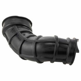 PIAGGIO 848680 Intake bellow