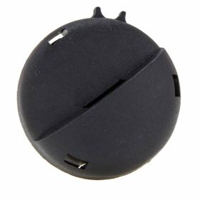Luftfilterdeckel PIAGGIO 848860