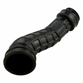PIAGGIO 849589 Intake bellow