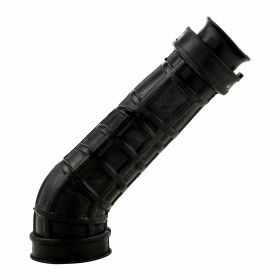 PIAGGIO 849589 Intake bellow